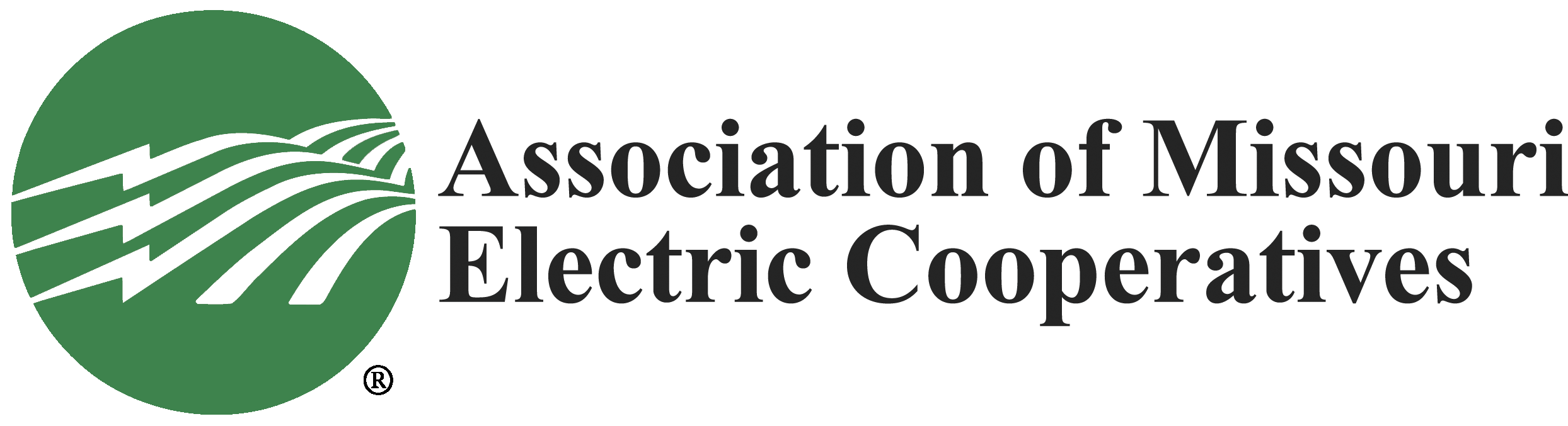 Association of Missouri Electric Cooperatives