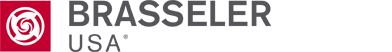Brasseler USA