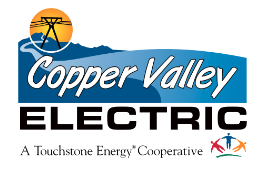 Copper Valley