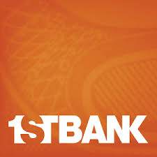 First Bank