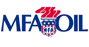 MFA