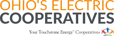 Ohio Electric Coops