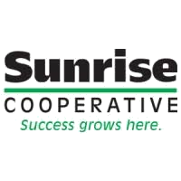 Sunrise CoOp